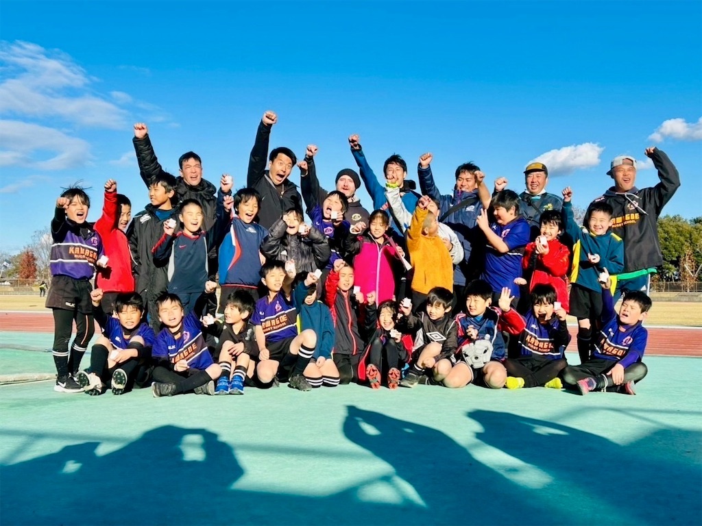 f:id:kawagoe-rs:20241208200930j:image