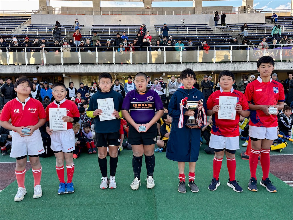 f:id:kawagoe-rs:20241208200941j:image