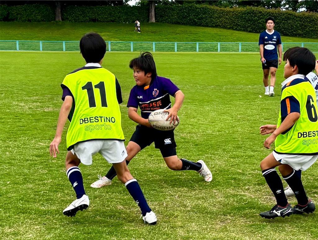 f:id:kawagoe-rs:20250601210215j:image