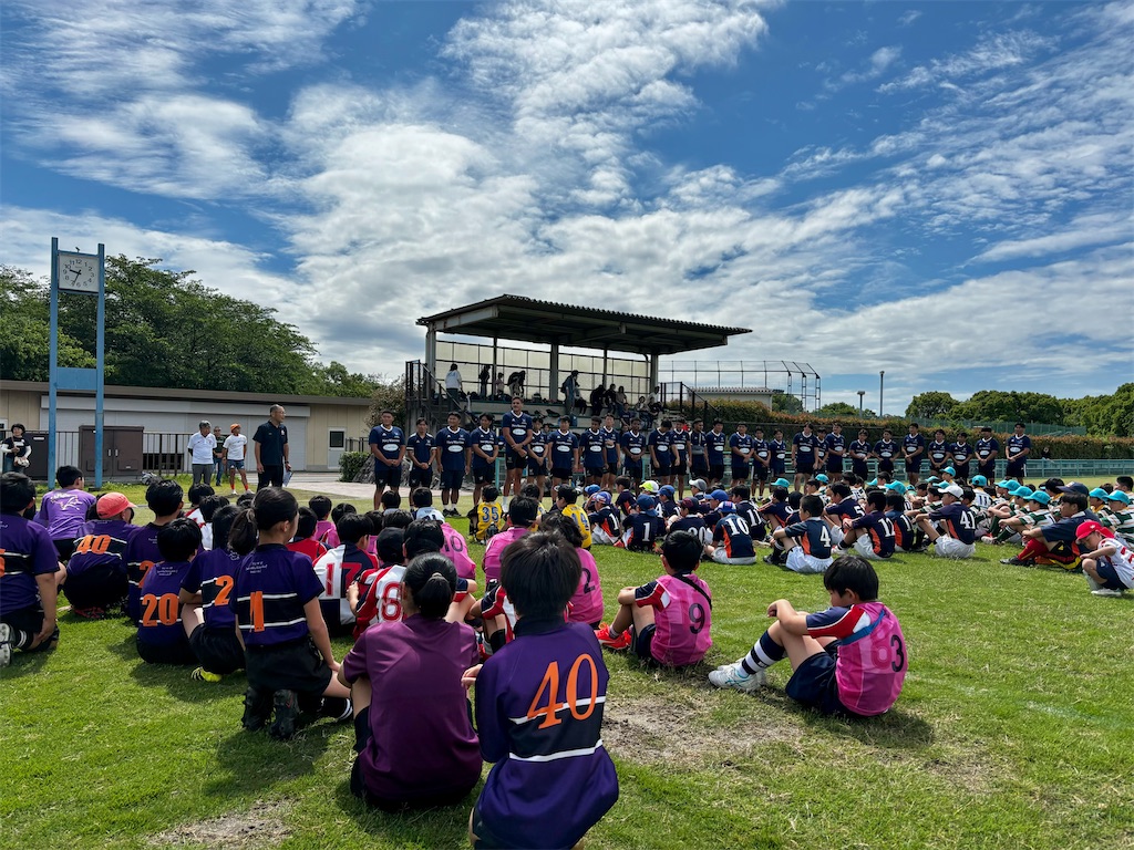 f:id:kawagoe-rs:20250601210223j:image