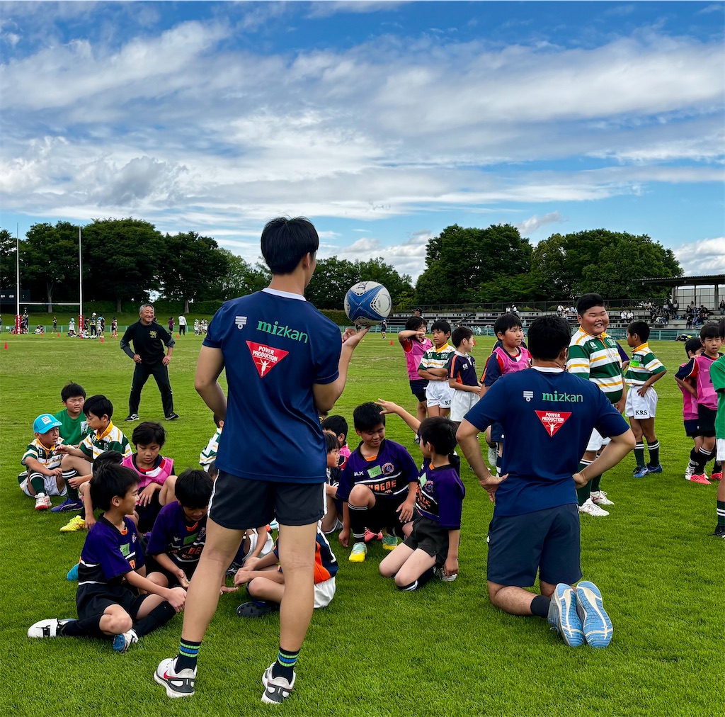 f:id:kawagoe-rs:20250601210226j:image
