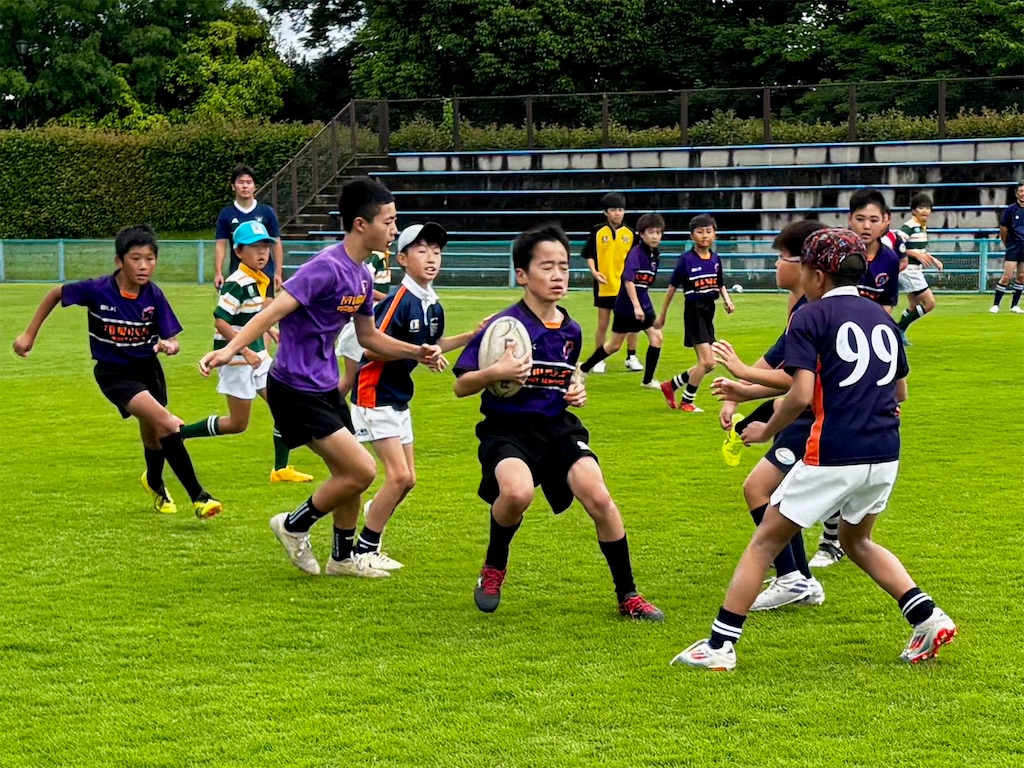 f:id:kawagoe-rs:20250601210230j:image