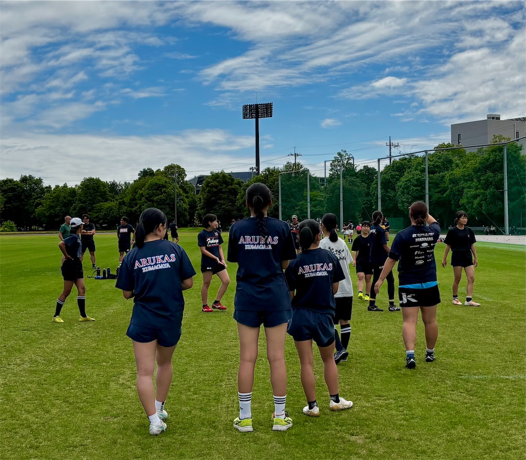 f:id:kawagoe-rs:20250601211129j:image