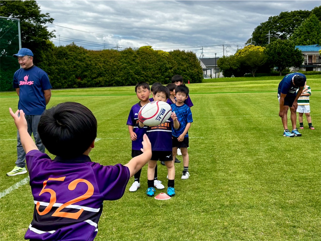 f:id:kawagoe-rs:20250601211142j:image