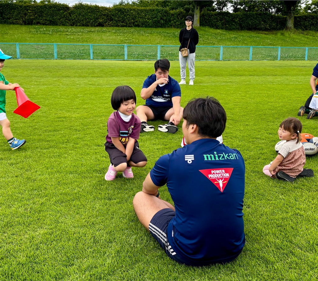 f:id:kawagoe-rs:20250601211715j:image