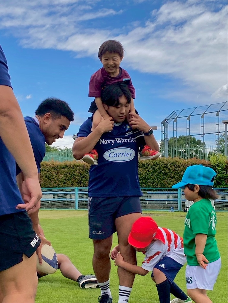 f:id:kawagoe-rs:20250602224423j:image