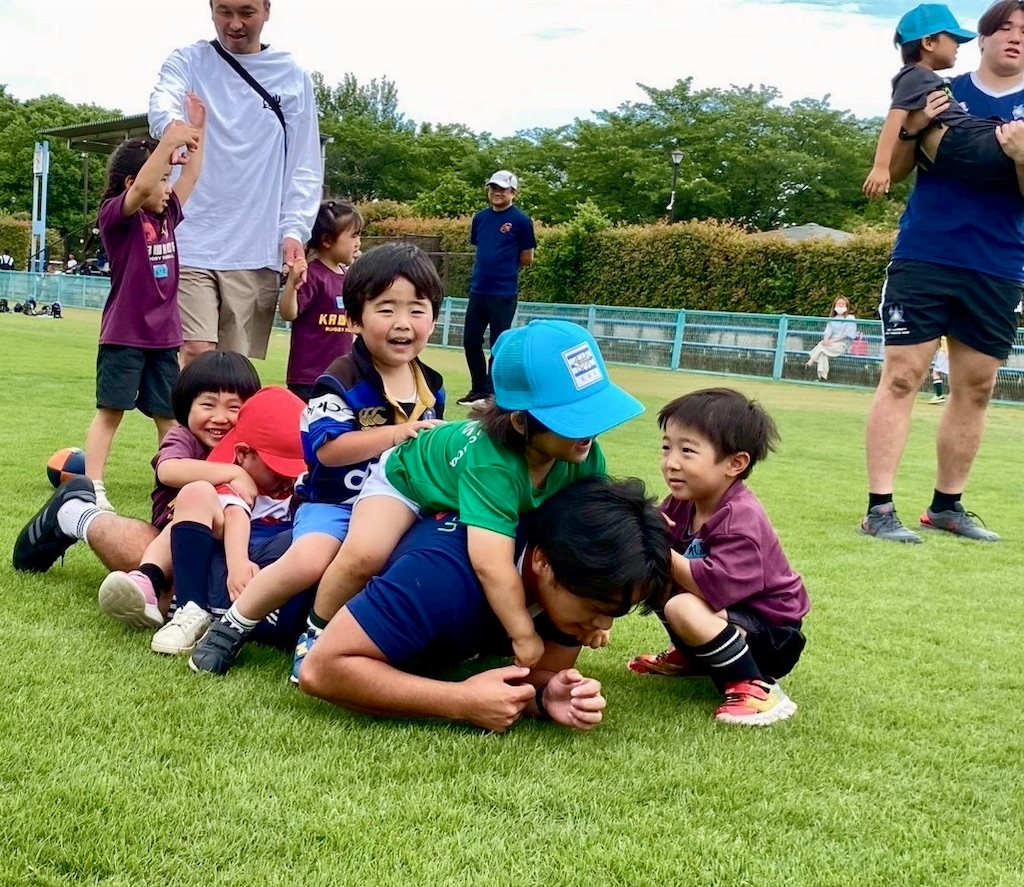 f:id:kawagoe-rs:20250602224427j:image