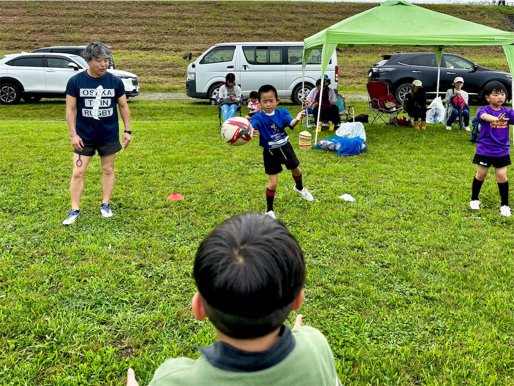 f:id:kawagoe-rs:20250615193058j:image