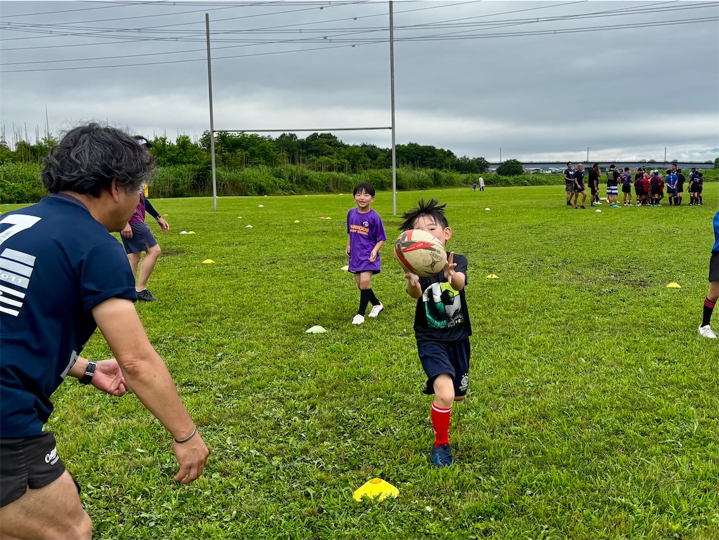 f:id:kawagoe-rs:20250615193102j:image