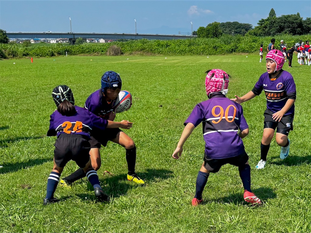 f:id:kawagoe-rs:20250629222414j:image