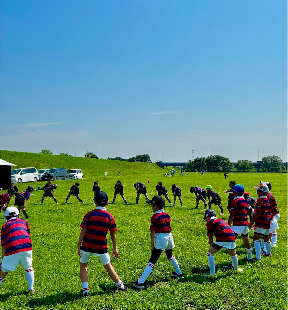 f:id:kawagoe-rs:20250629222915j:image
