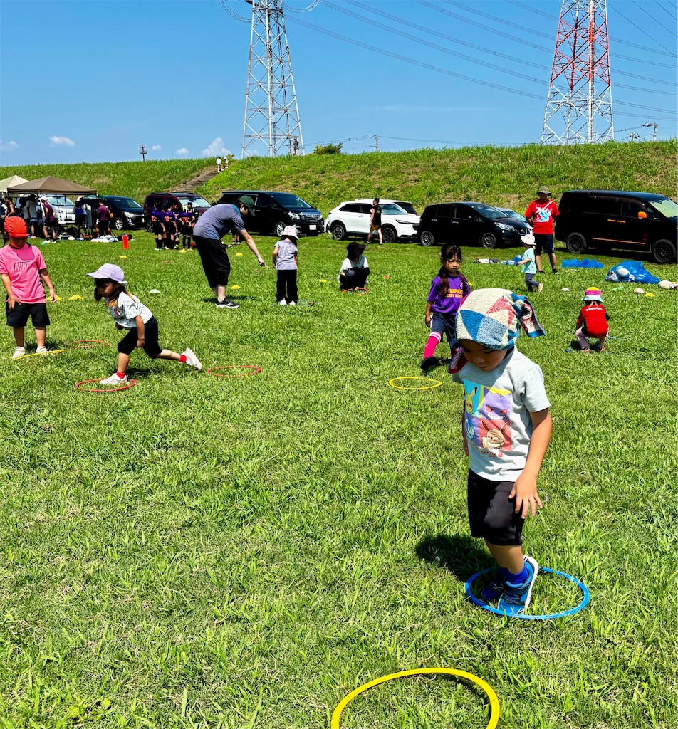 f:id:kawagoe-rs:20250629223540j:image