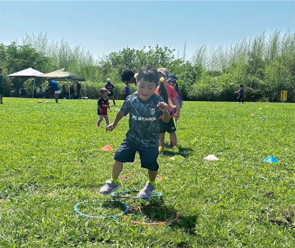 f:id:kawagoe-rs:20250629223552j:image