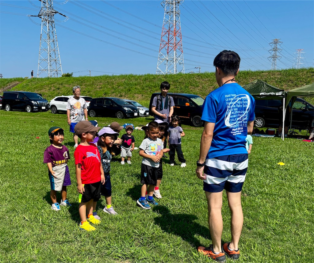 f:id:kawagoe-rs:20250629223555j:image