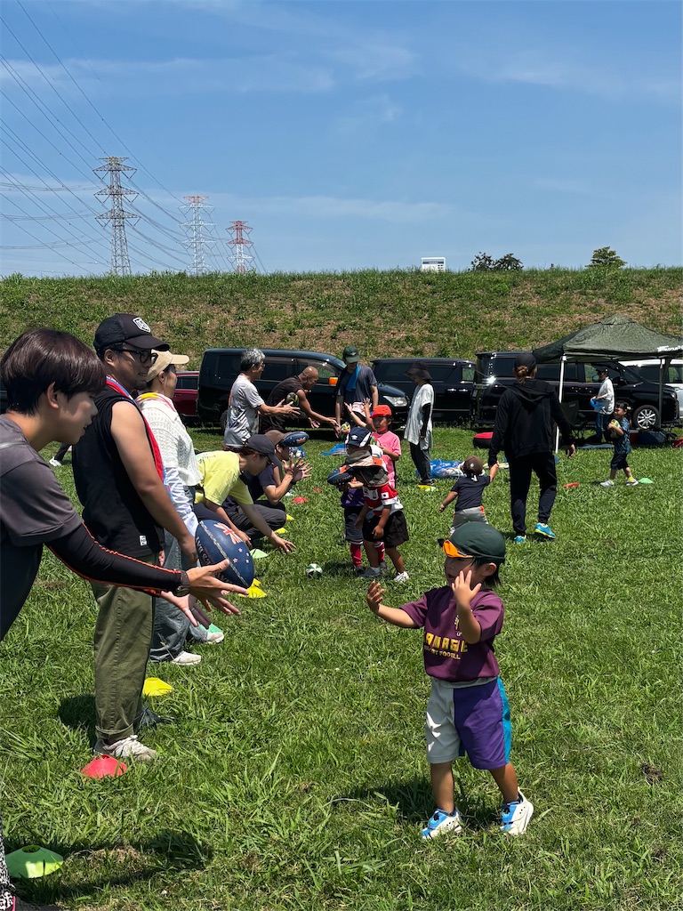 f:id:kawagoe-rs:20250629223602j:image