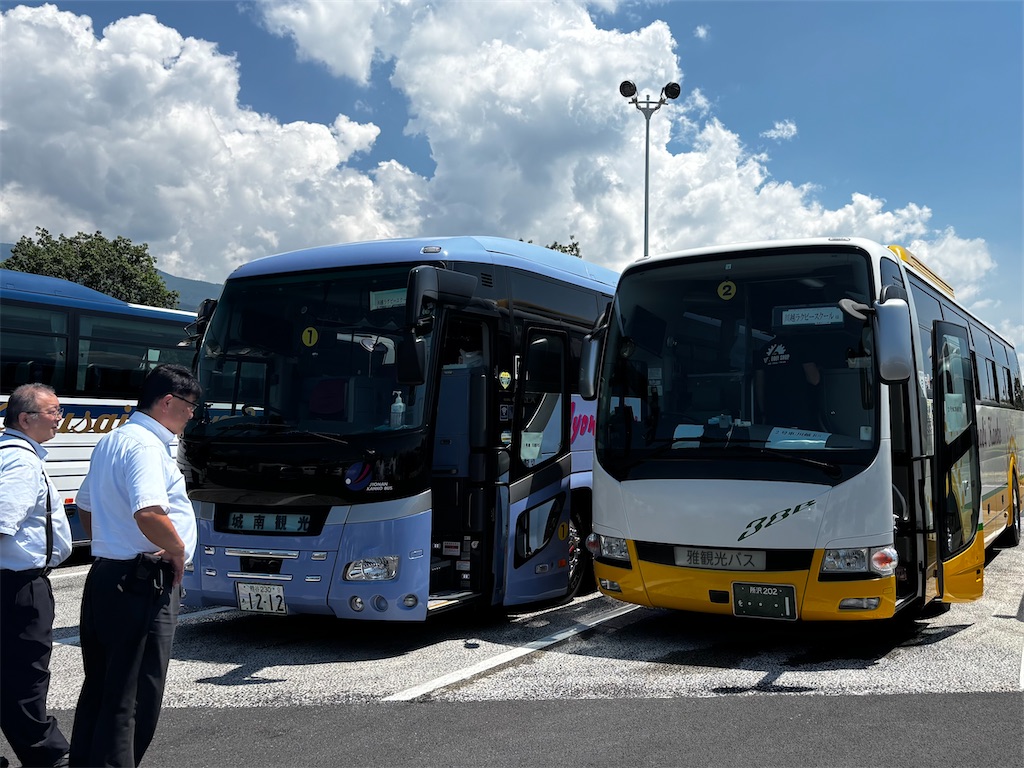 f:id:kawagoe-rs:20250729210703j:image