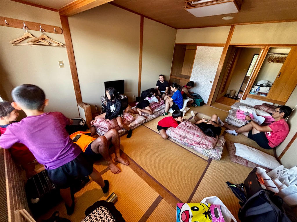 f:id:kawagoe-rs:20250729221834j:image