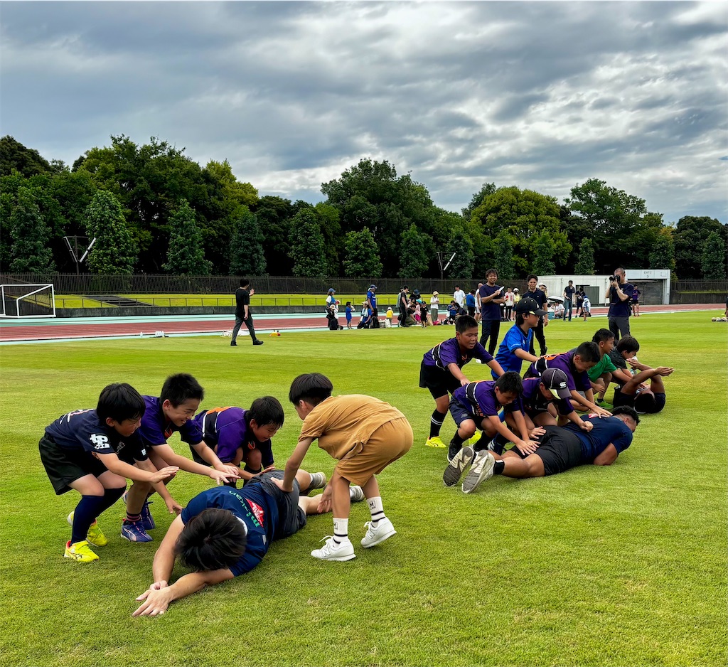 f:id:kawagoe-rs:20250802194027j:image