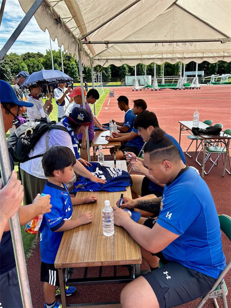 f:id:kawagoe-rs:20250802194708j:image