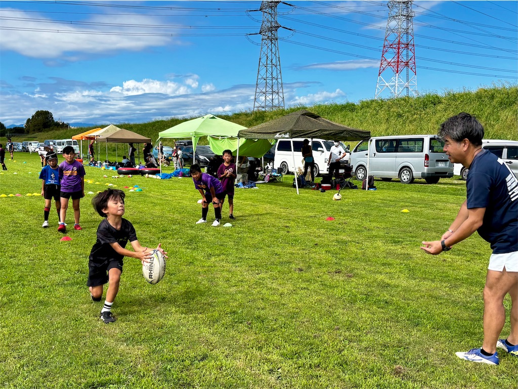 f:id:kawagoe-rs:20250921213148j:image