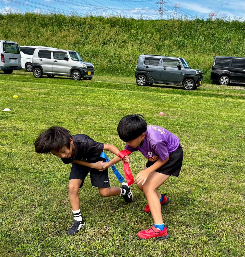 f:id:kawagoe-rs:20250921213155j:image