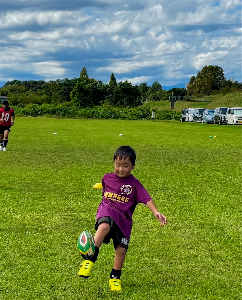 f:id:kawagoe-rs:20250921213159j:image