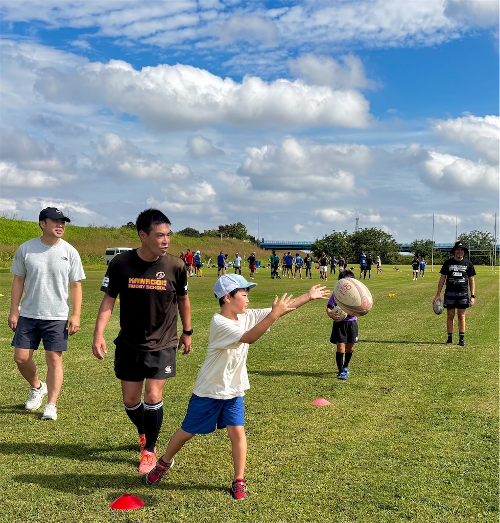 f:id:kawagoe-rs:20251005220954j:image f:id:kawagoe-rs:20251005220954j:image