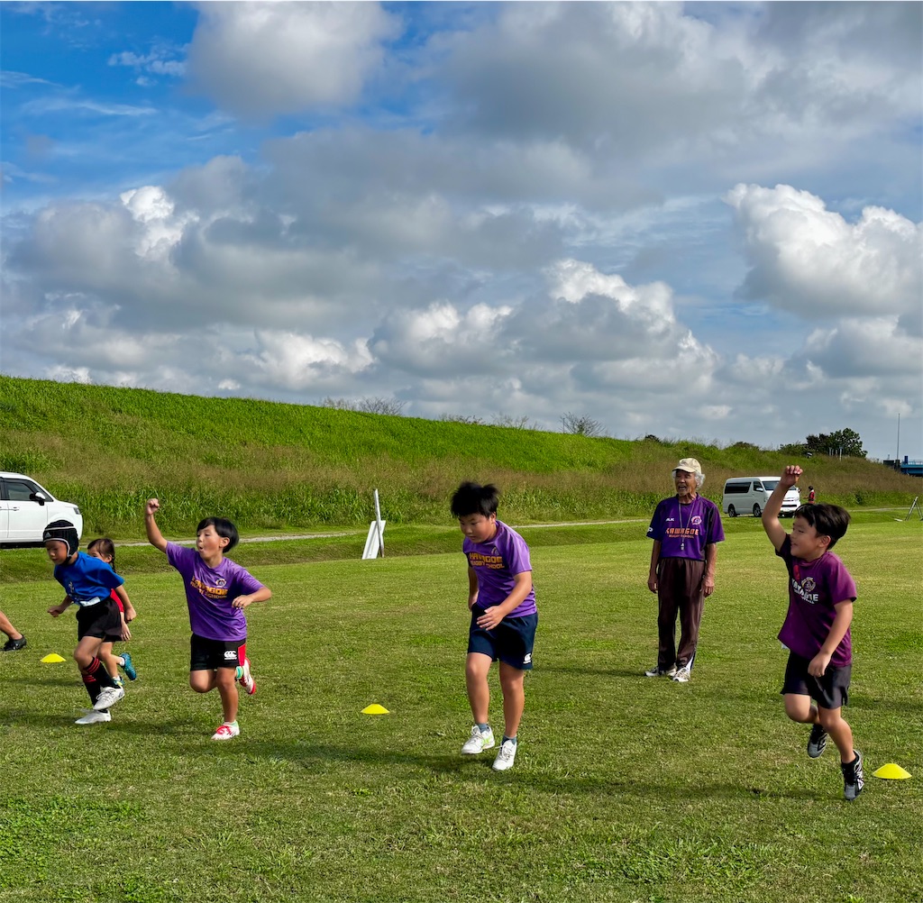 f:id:kawagoe-rs:20251005221750j:image f:id:kawagoe-rs:20251005221750j:image