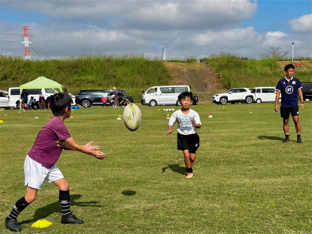 f:id:kawagoe-rs:20251013080032j:image