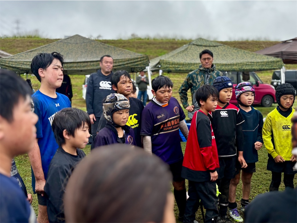 f:id:kawagoe-rs:20251026190200j:image