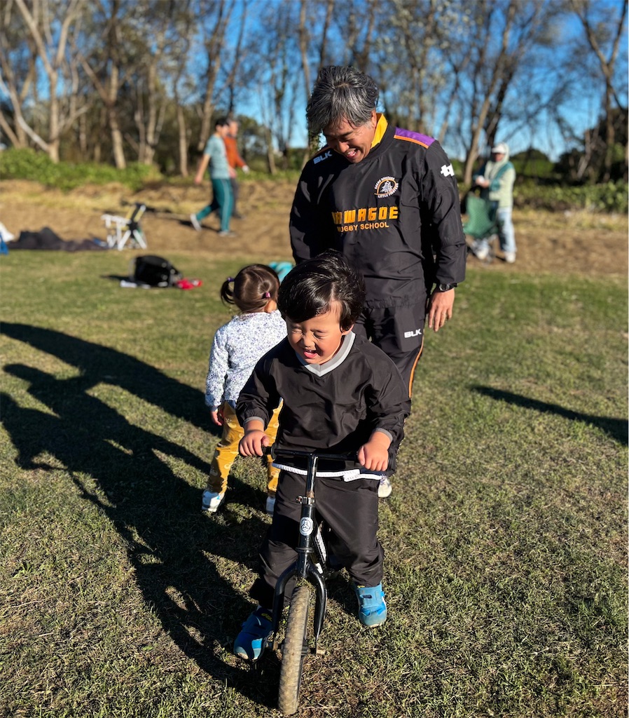 f:id:kawagoe-rs:20251103221456j:image f:id:kawagoe-rs:20251103221456j:image