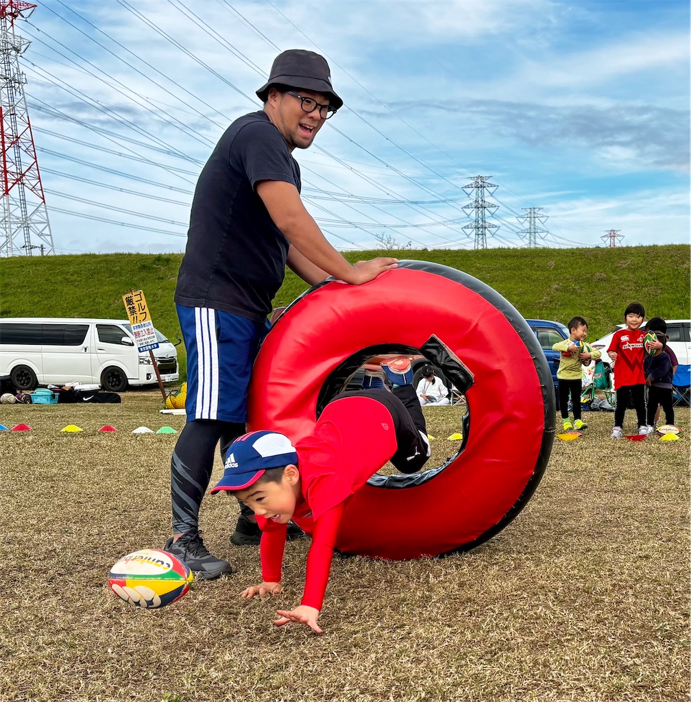 f:id:kawagoe-rs:20251123214126j:image f:id:kawagoe-rs:20251123214126j:image