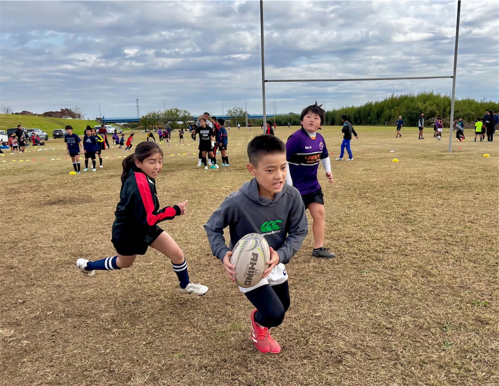 f:id:kawagoe-rs:20251123214351j:image f:id:kawagoe-rs:20251123214351j:image