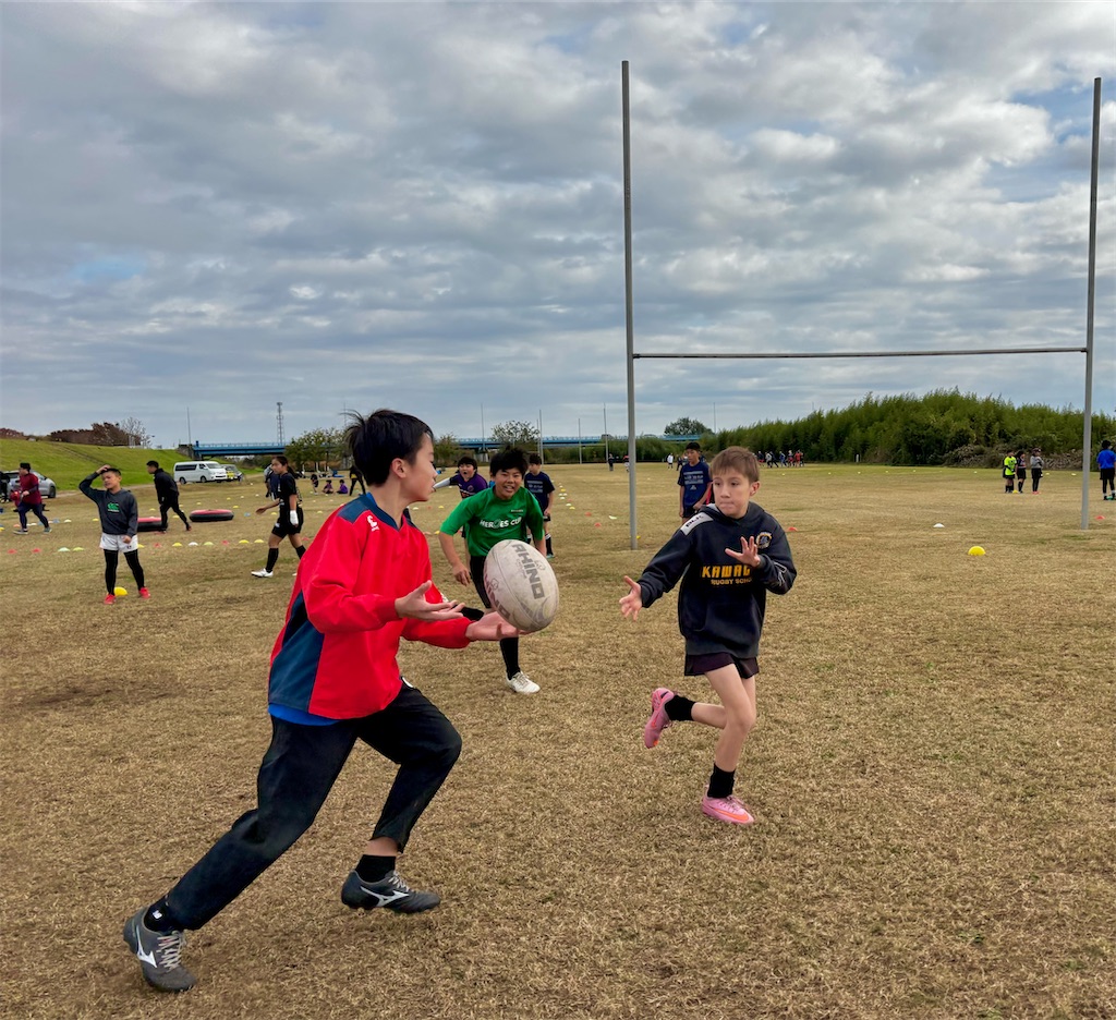 f:id:kawagoe-rs:20251123214354j:image f:id:kawagoe-rs:20251123214354j:image