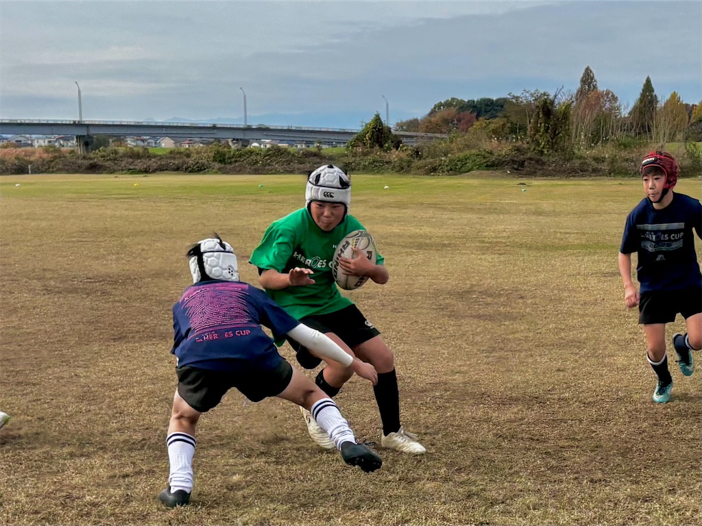 f:id:kawagoe-rs:20251123214357j:image f:id:kawagoe-rs:20251123214357j:image