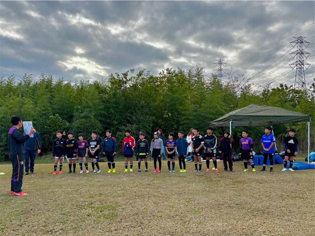 f:id:kawagoe-rs:20251123214514j:image f:id:kawagoe-rs:20251123214514j:image