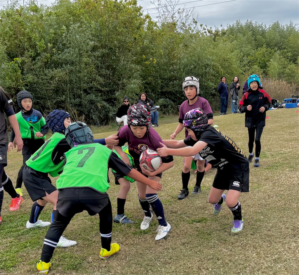 f:id:kawagoe-rs:20251123214517j:image f:id:kawagoe-rs:20251123214517j:image