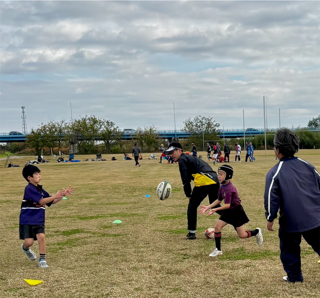 f:id:kawagoe-rs:20251123214520j:image f:id:kawagoe-rs:20251123214520j:image