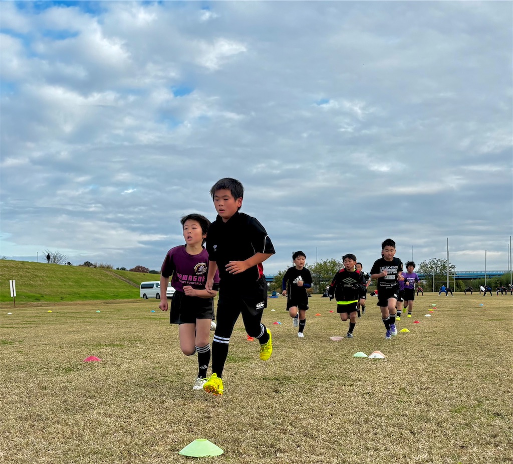 f:id:kawagoe-rs:20251123214523j:image f:id:kawagoe-rs:20251123214523j:image