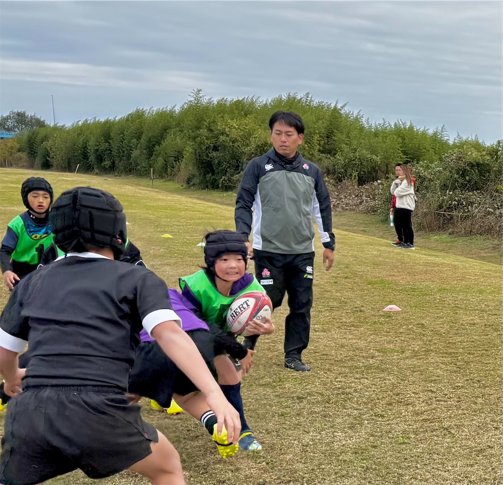 f:id:kawagoe-rs:20251123214528j:image f:id:kawagoe-rs:20251123214528j:image