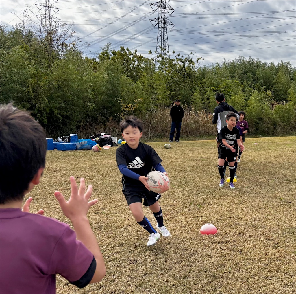 f:id:kawagoe-rs:20251123214531j:image f:id:kawagoe-rs:20251123214531j:image