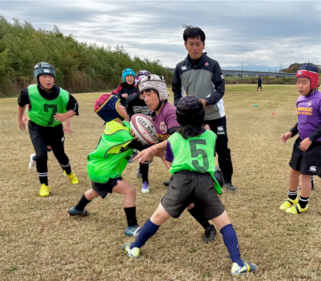 f:id:kawagoe-rs:20251123214534j:image f:id:kawagoe-rs:20251123214534j:image