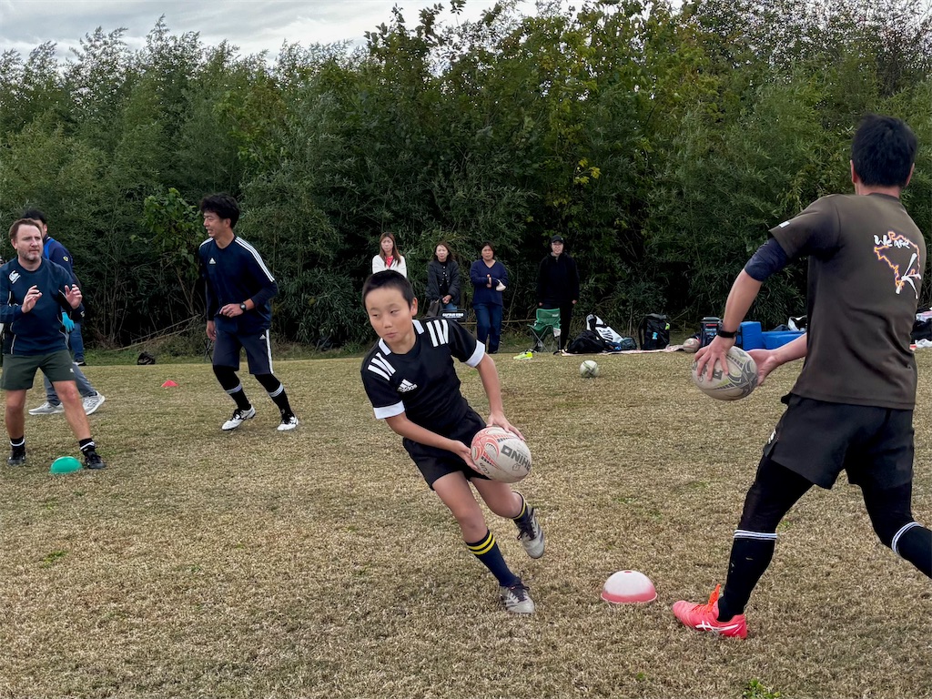 f:id:kawagoe-rs:20251123214537j:image f:id:kawagoe-rs:20251123214537j:image