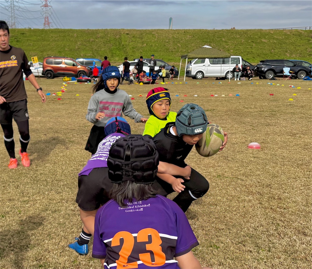 f:id:kawagoe-rs:20251123214540j:image f:id:kawagoe-rs:20251123214540j:image