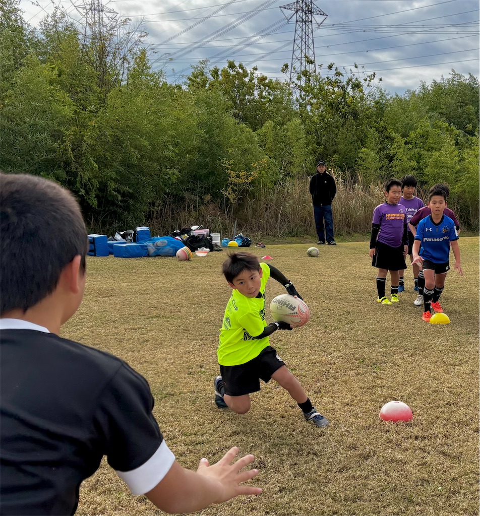 f:id:kawagoe-rs:20251123214543j:image f:id:kawagoe-rs:20251123214543j:image