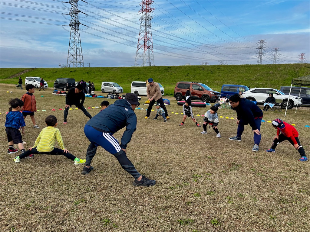 f:id:kawagoe-rs:20251123214754j:image f:id:kawagoe-rs:20251123214754j:image