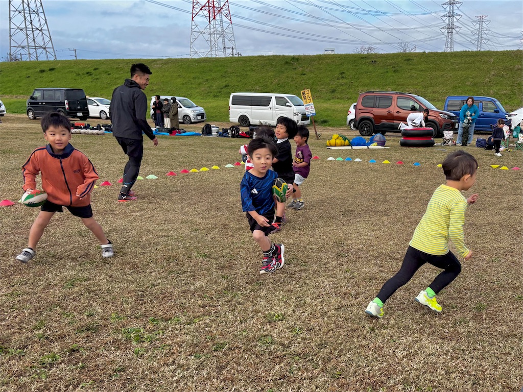 f:id:kawagoe-rs:20251123214757j:image f:id:kawagoe-rs:20251123214757j:image