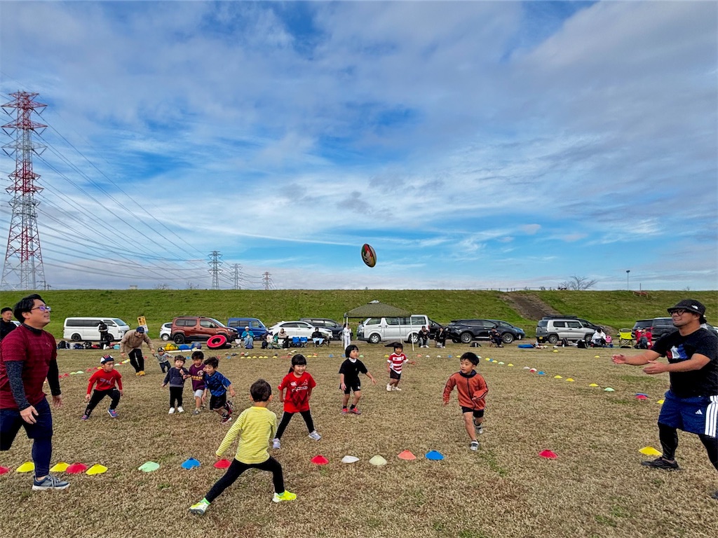 f:id:kawagoe-rs:20251123214800j:image f:id:kawagoe-rs:20251123214800j:image