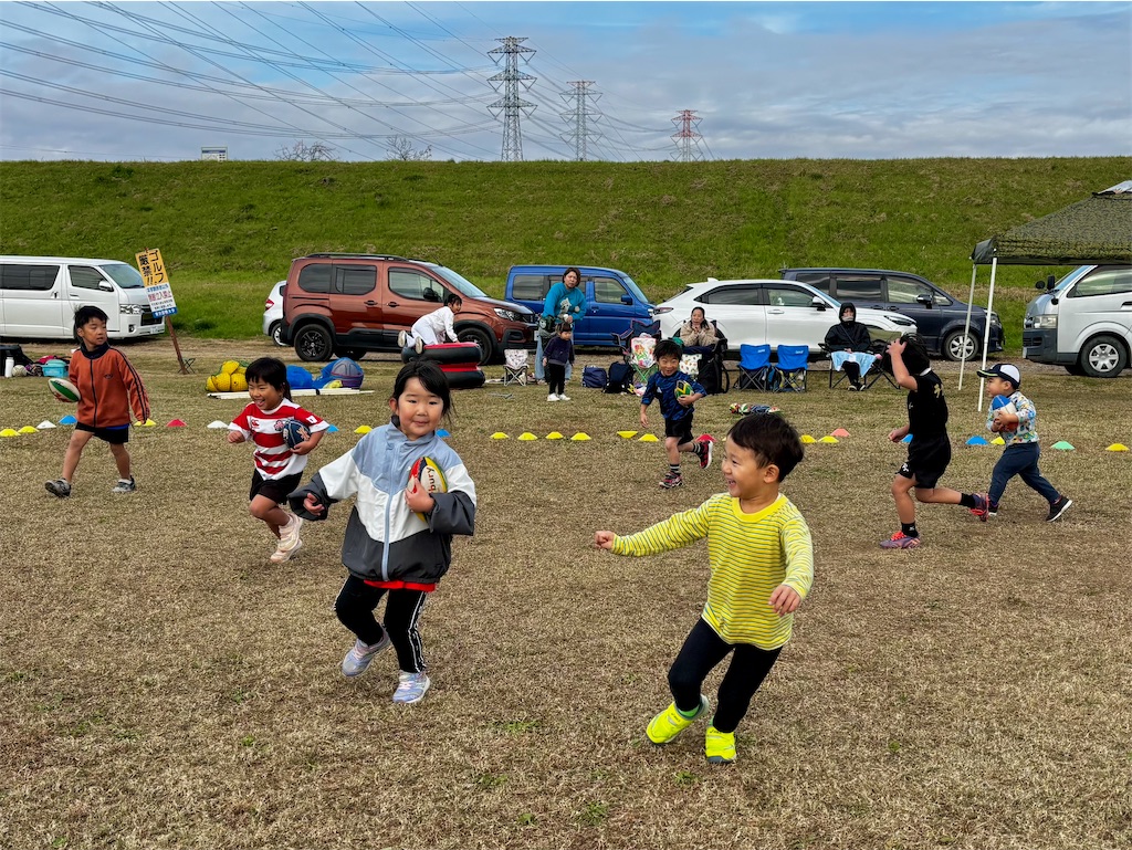 f:id:kawagoe-rs:20251123214803j:image f:id:kawagoe-rs:20251123214803j:image