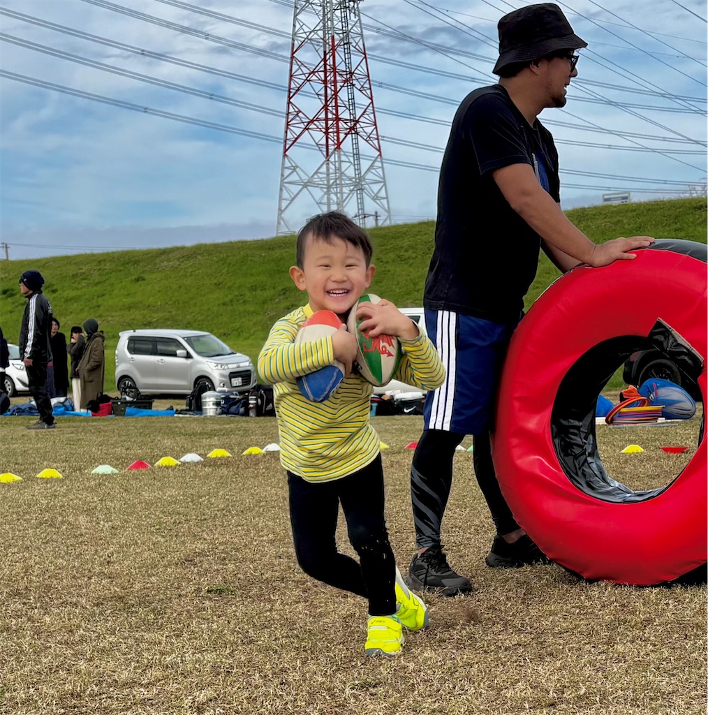 f:id:kawagoe-rs:20251123214806j:image f:id:kawagoe-rs:20251123214806j:image